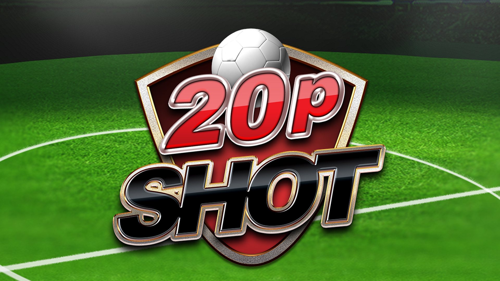 20p Shot