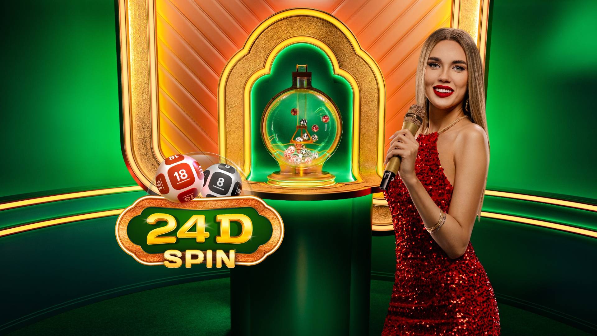 Parik24 Casino Bargeld: Ein- und Auszahlungsmöglichkeiten erklärt