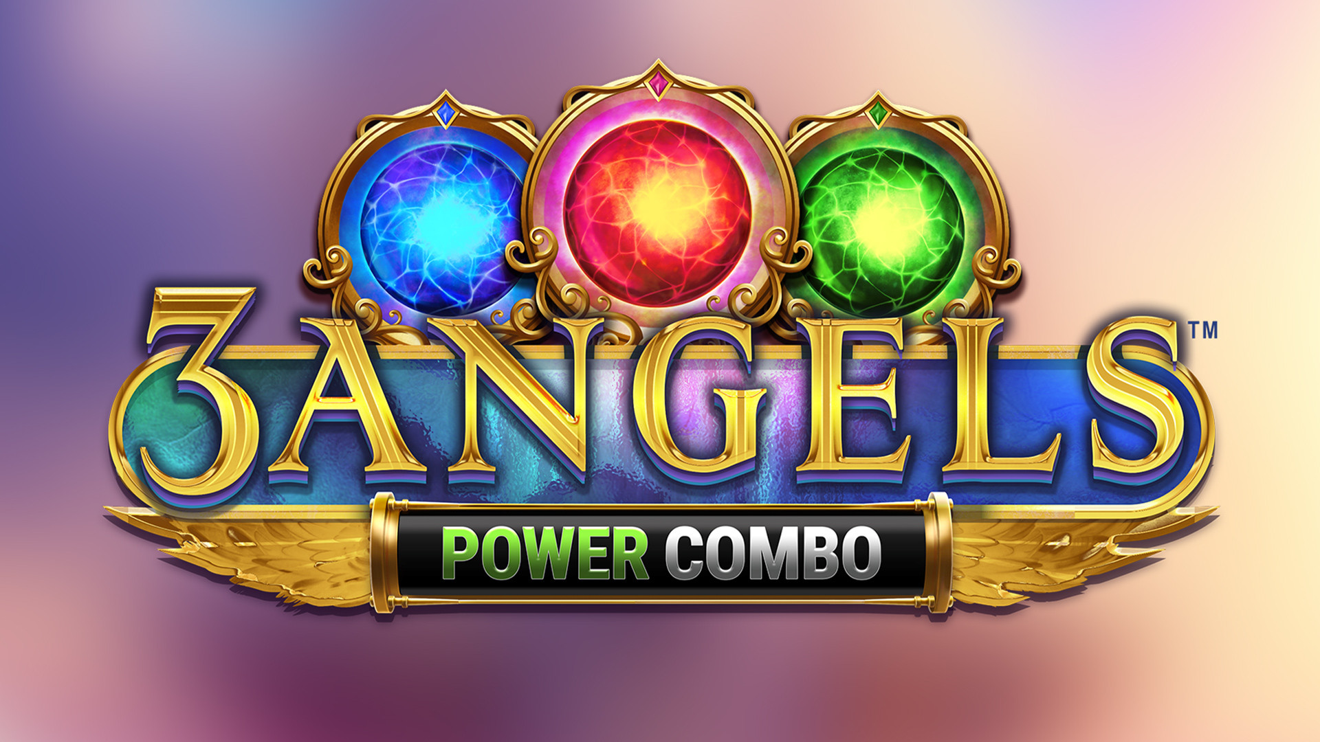 3 Angels Power Combo