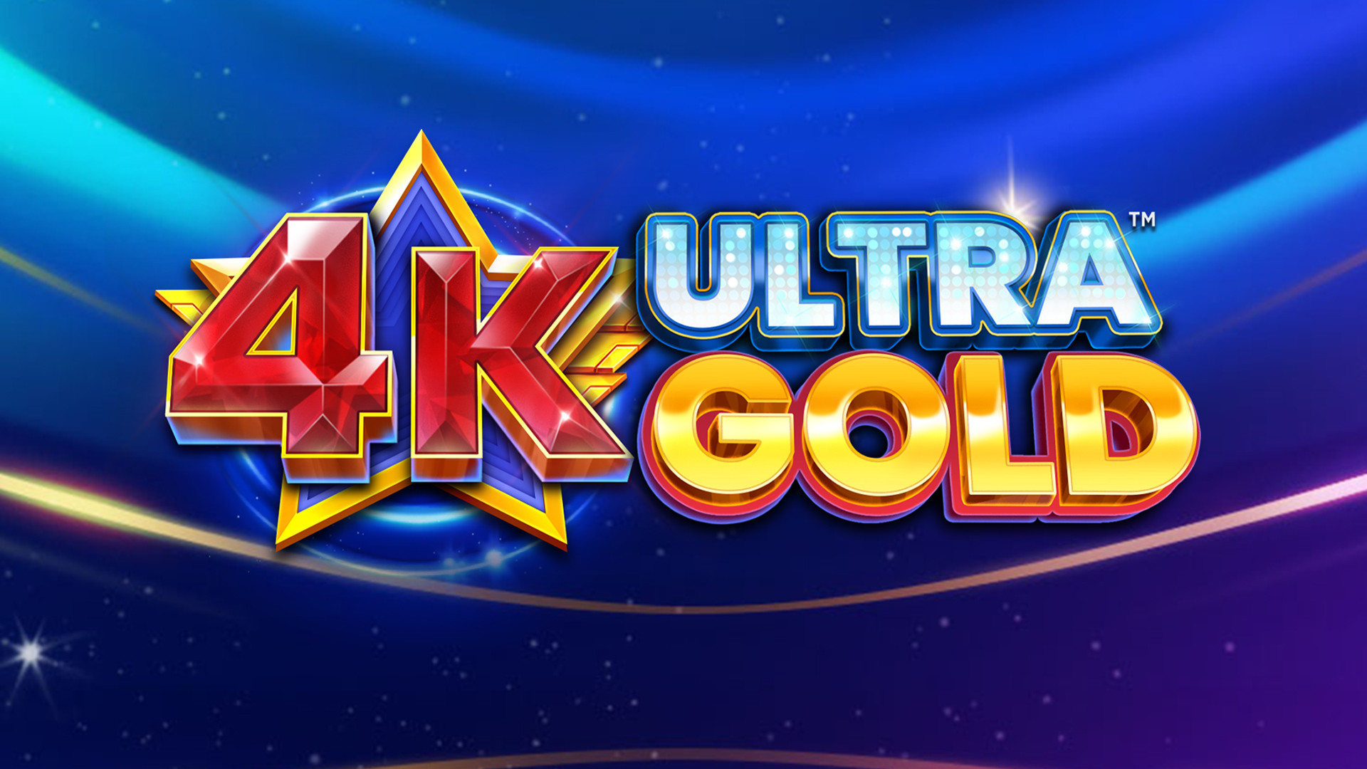 4K Ultra Gold