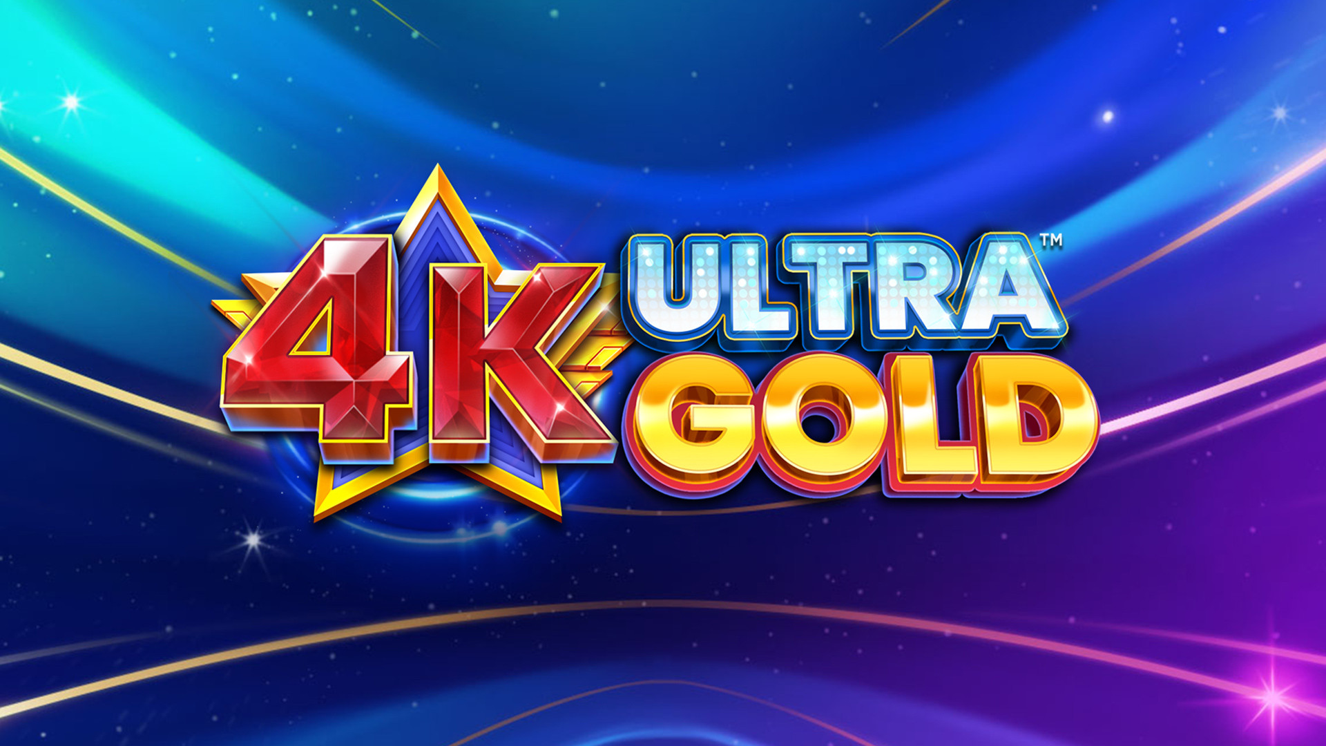 4K Ultra Gold