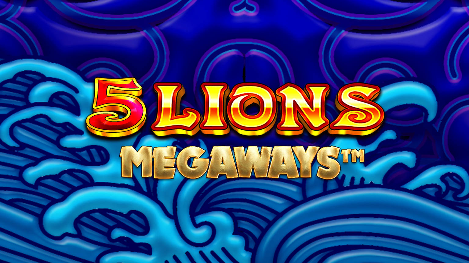 Play Megaways Slots | Best Megaways Games | BetMGM UK