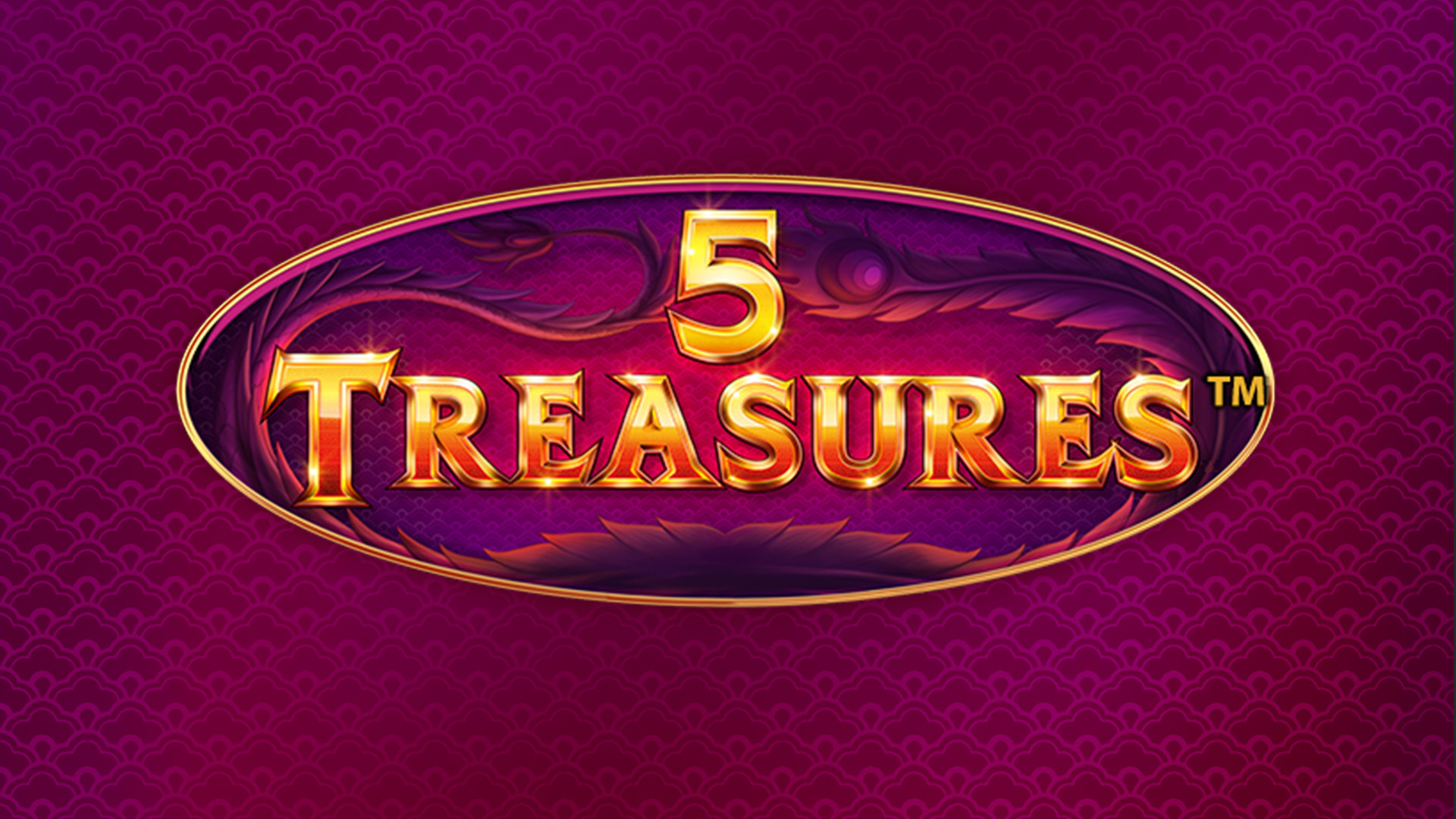 5 Treasures