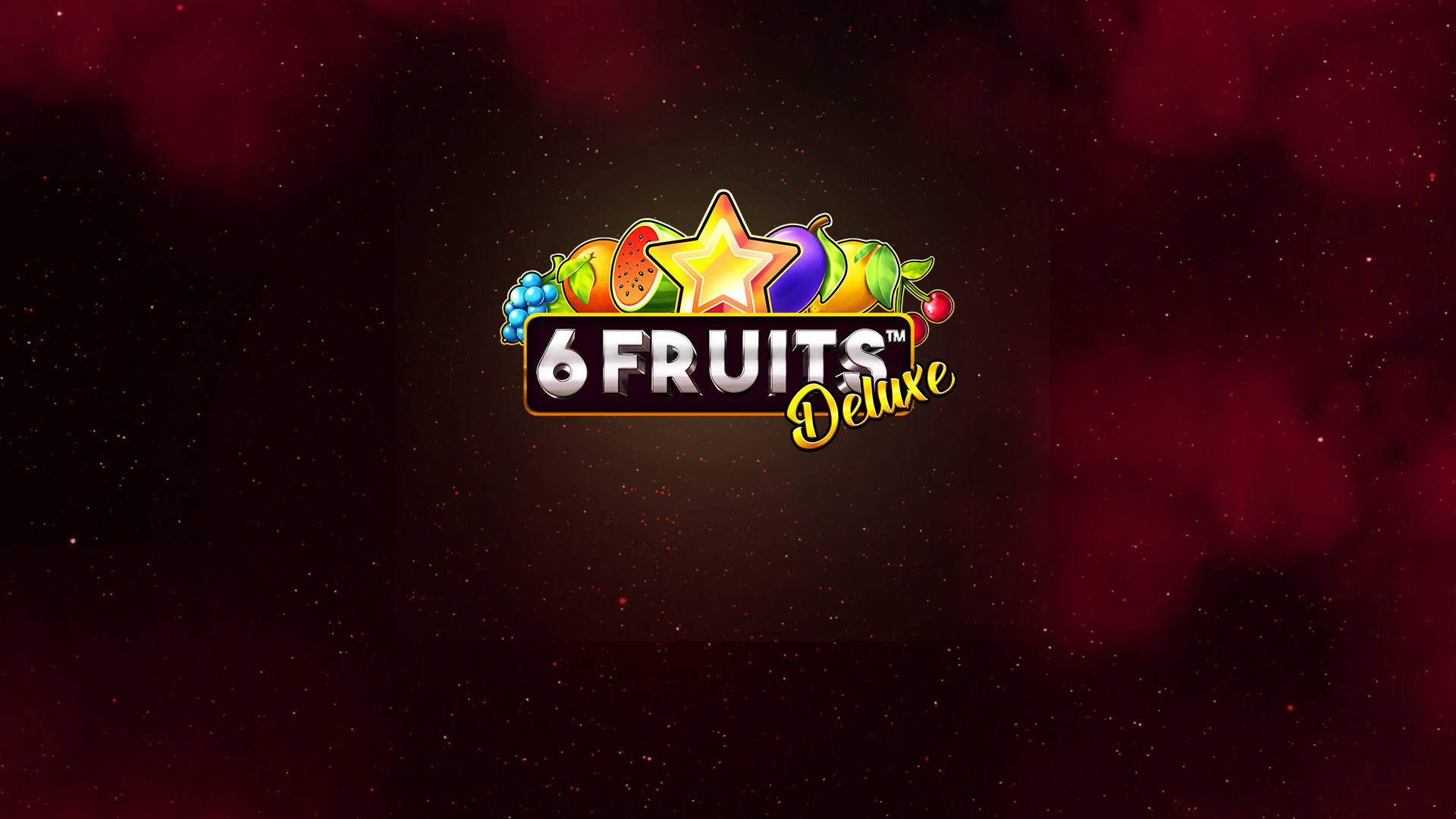 6 Fruits Deluxe