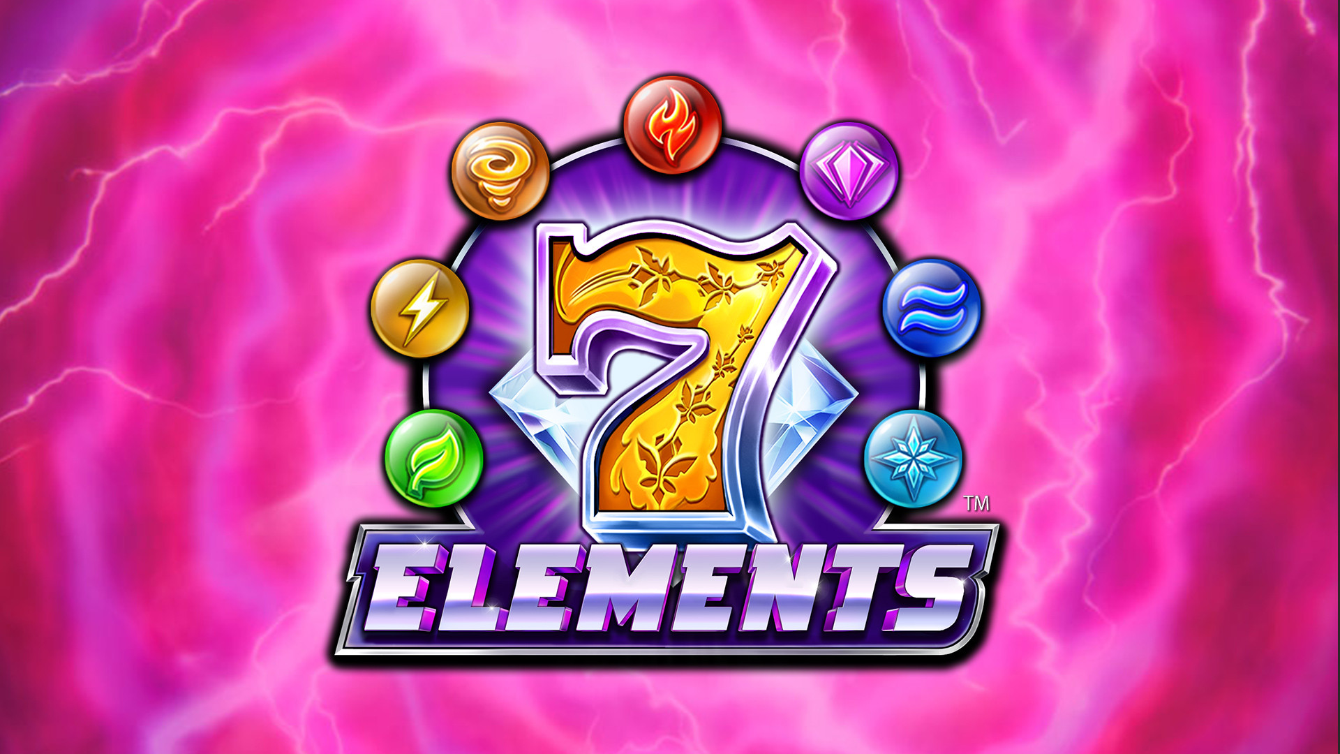 7 Elements