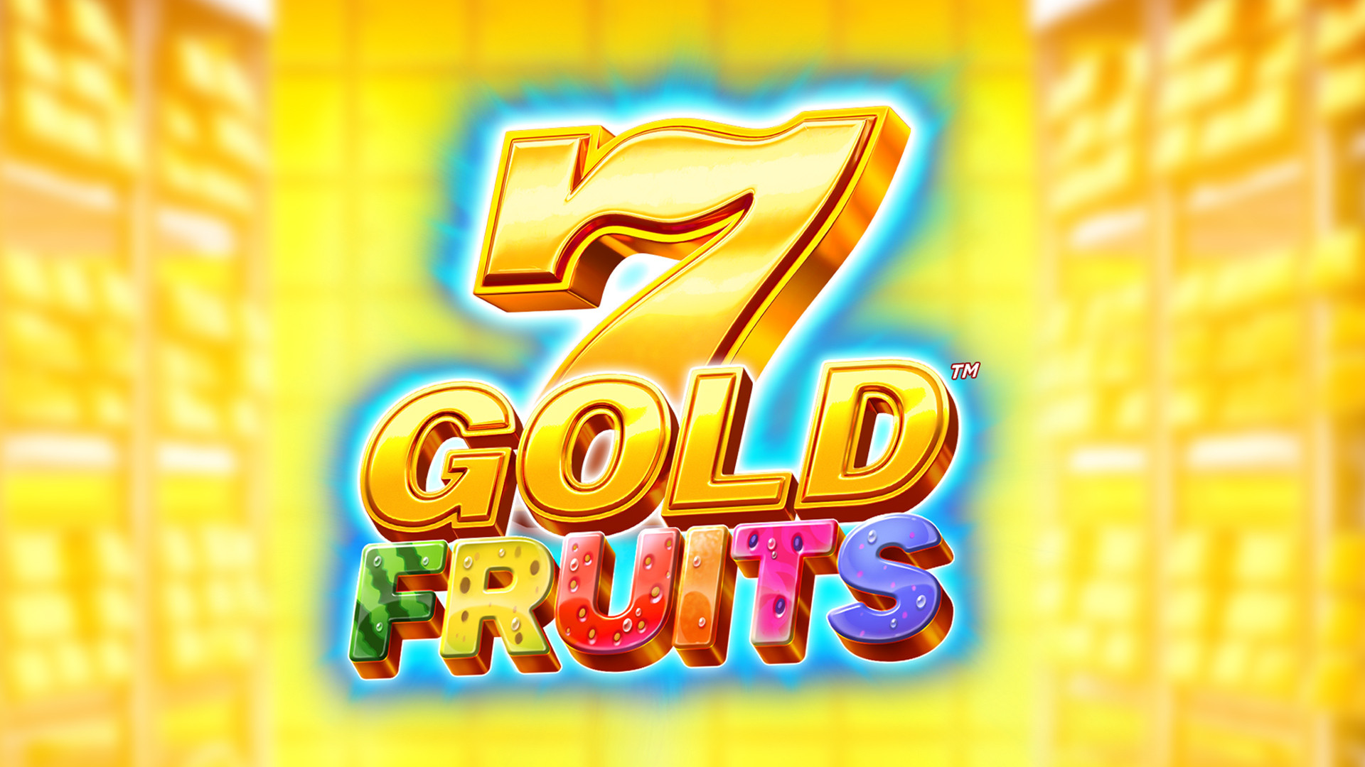 7 Gold Fruits