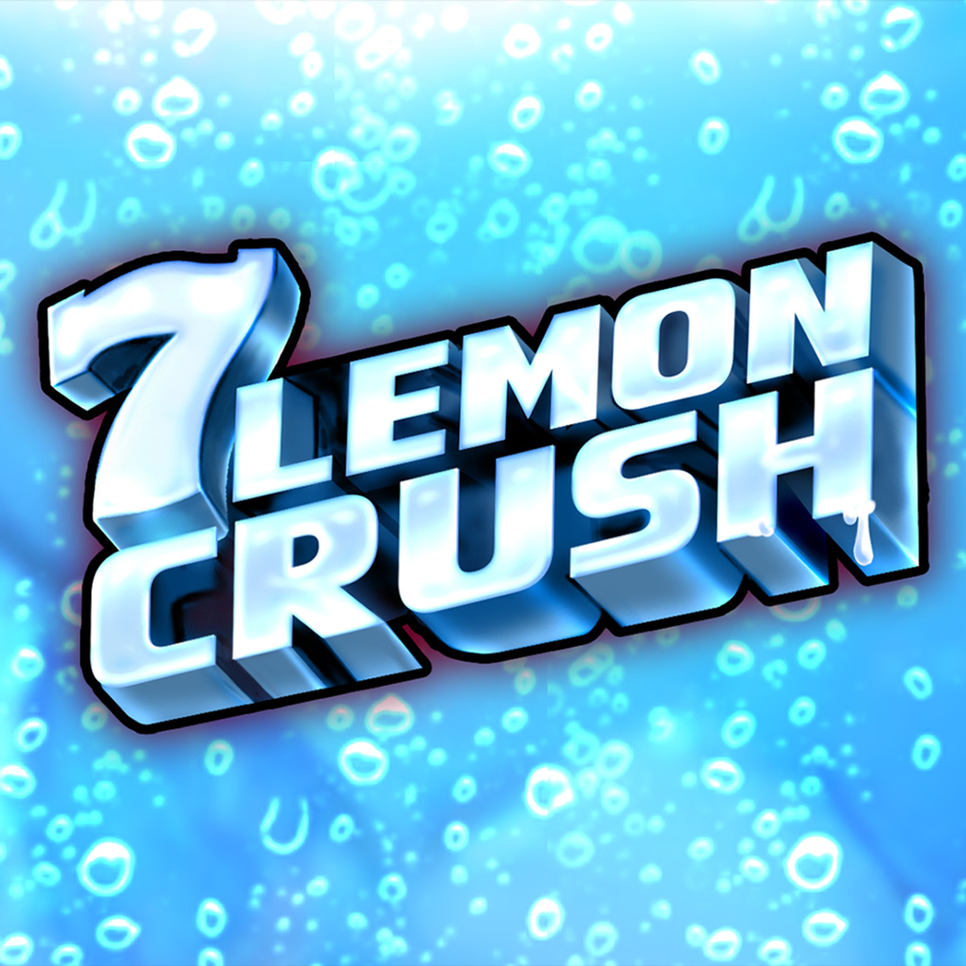 7 Lemon Crush