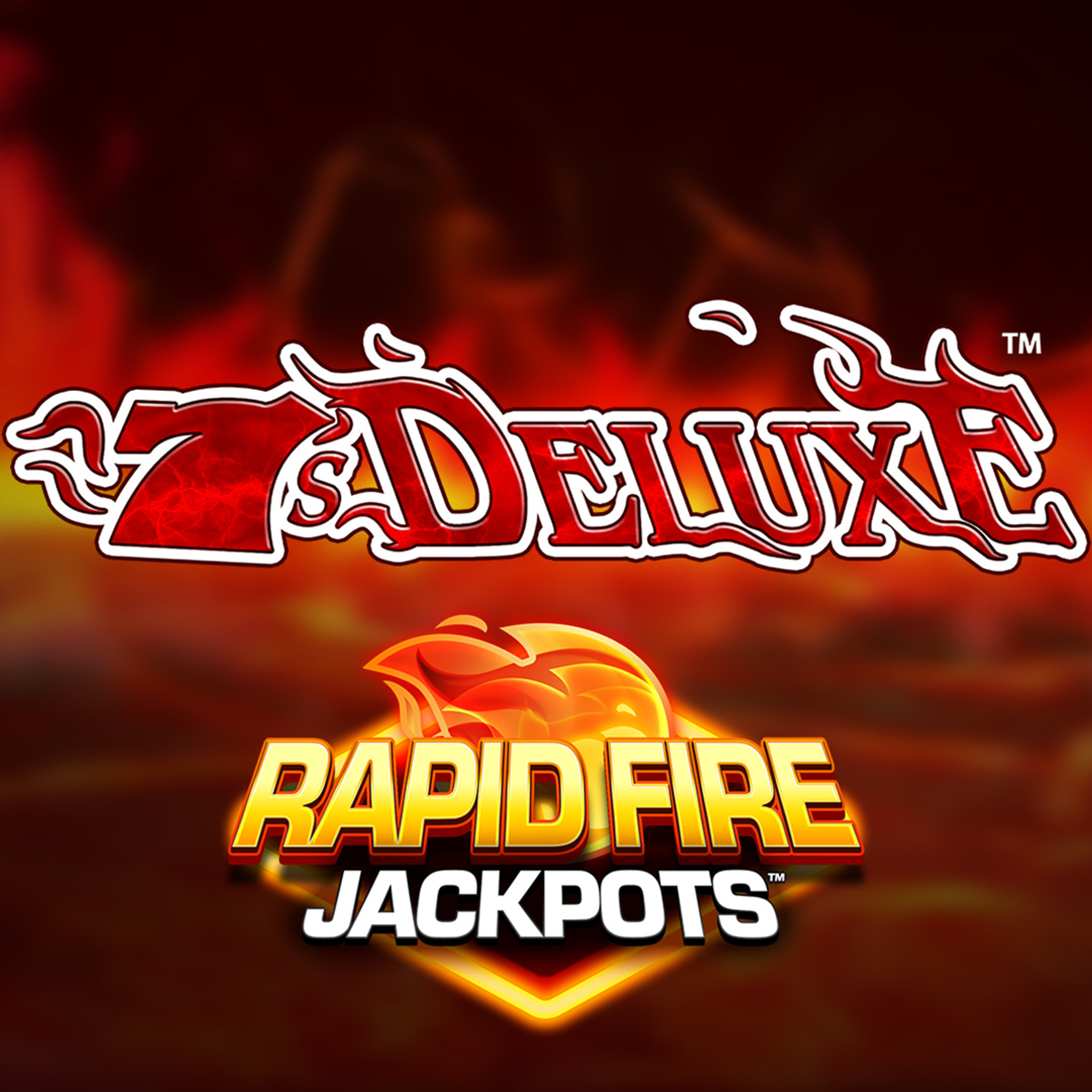 7's Deluxe Rapid Fire
