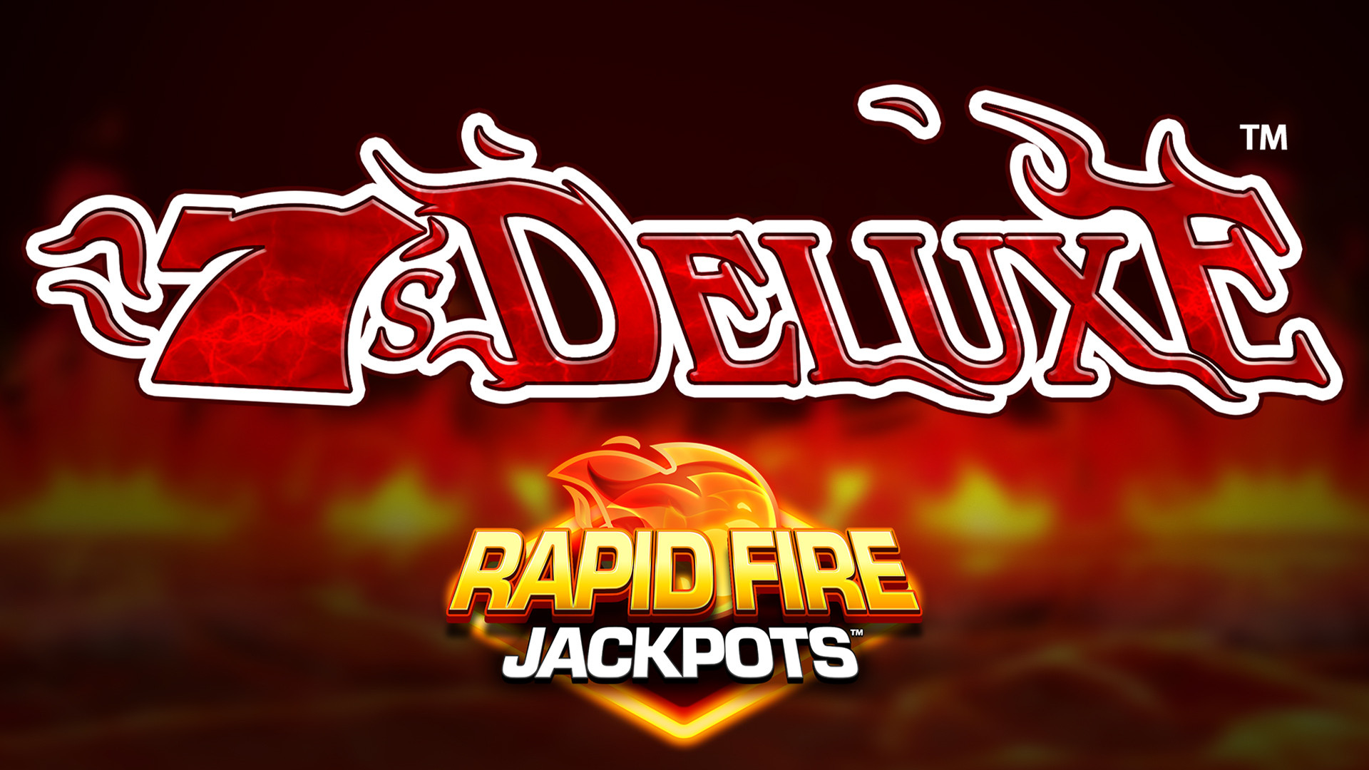 7's Deluxe Rapid Fire