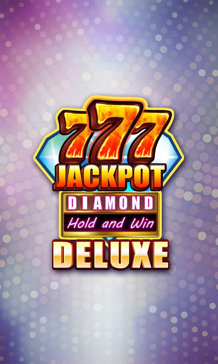 777 Jackpot Tipps: So funktioniert der 777 Jackpot Casino Code für 50 Freispiele