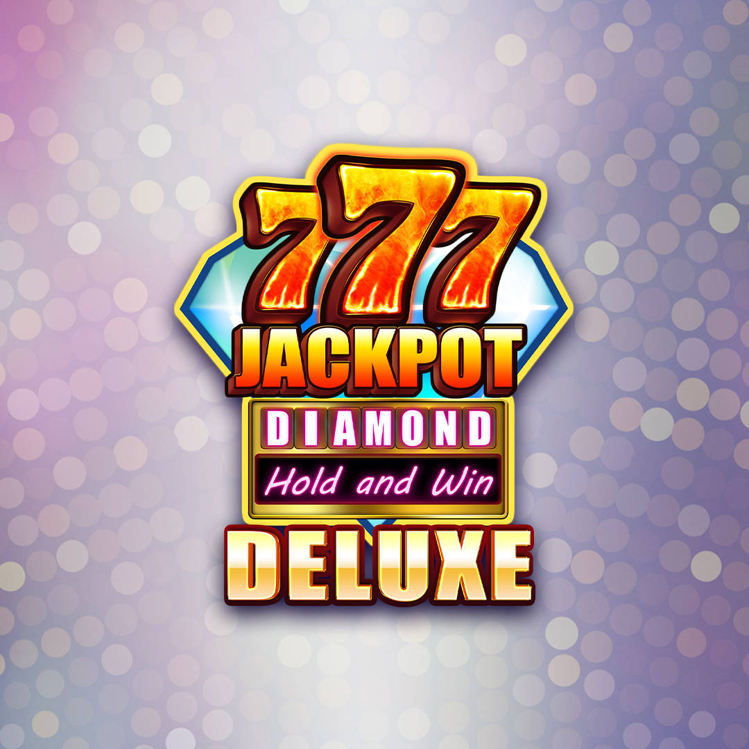 Casino 777 Jackpot Sportwetten: Angebot und Besonderheiten
