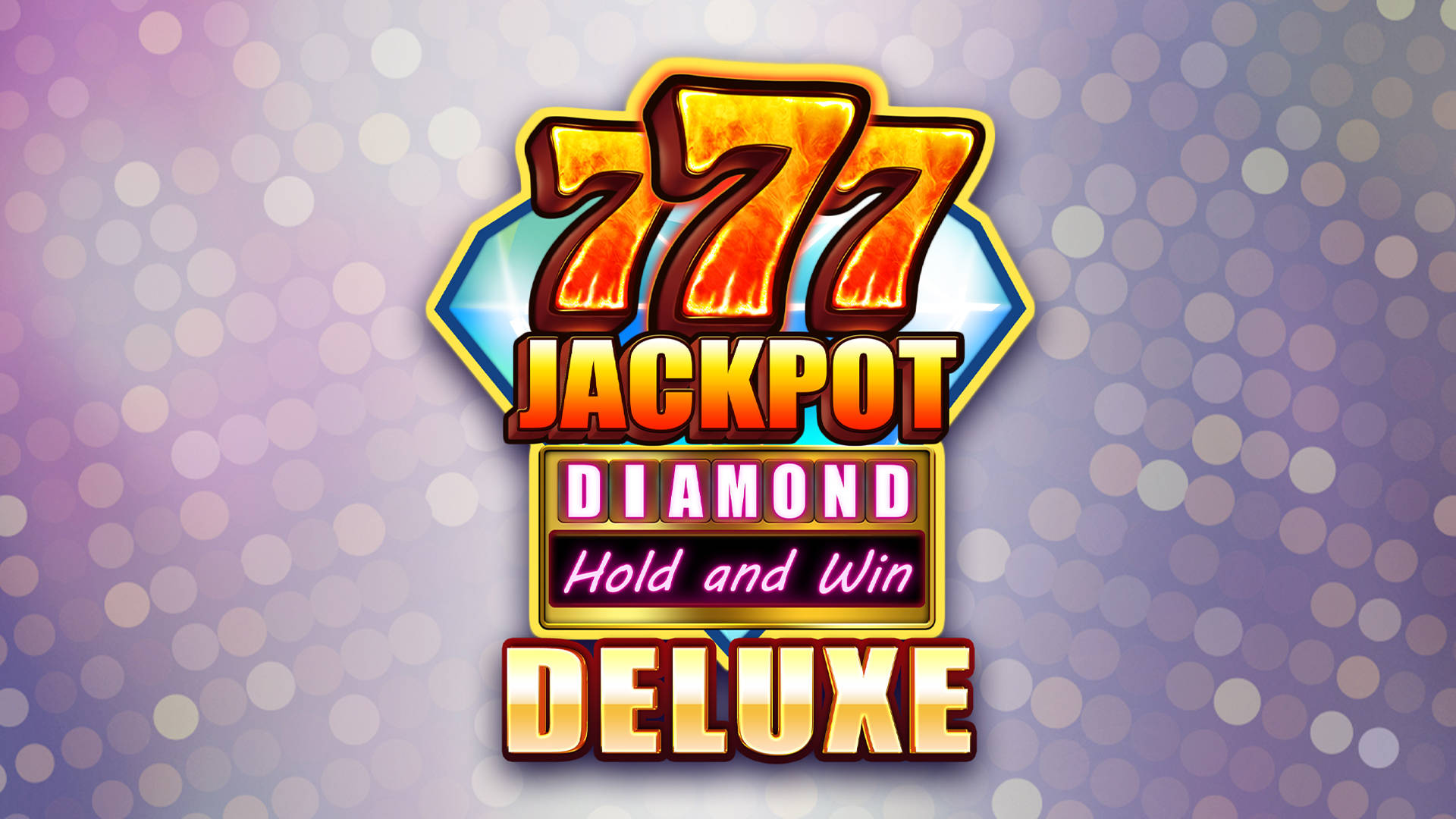 777 Jackpot Casino Anmeldecode: So wird der Code eingelöst