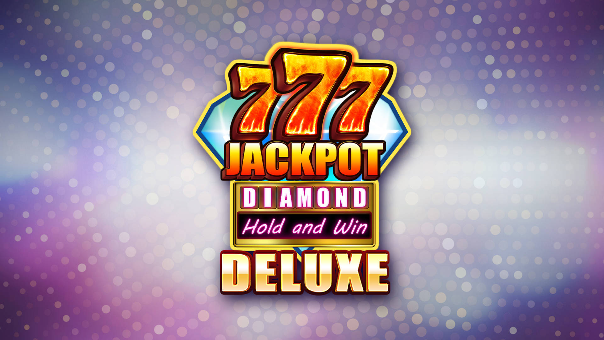 777 Jackpot German Casino Online