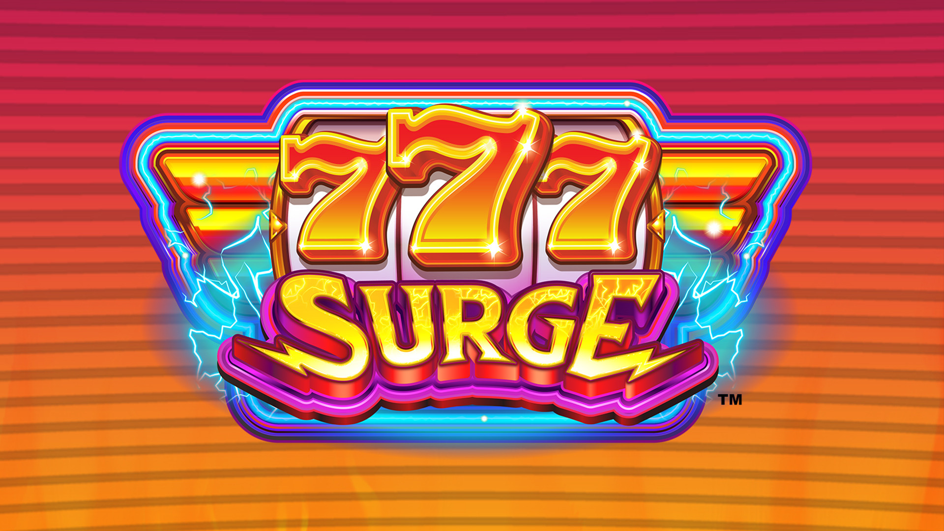 777 Surge