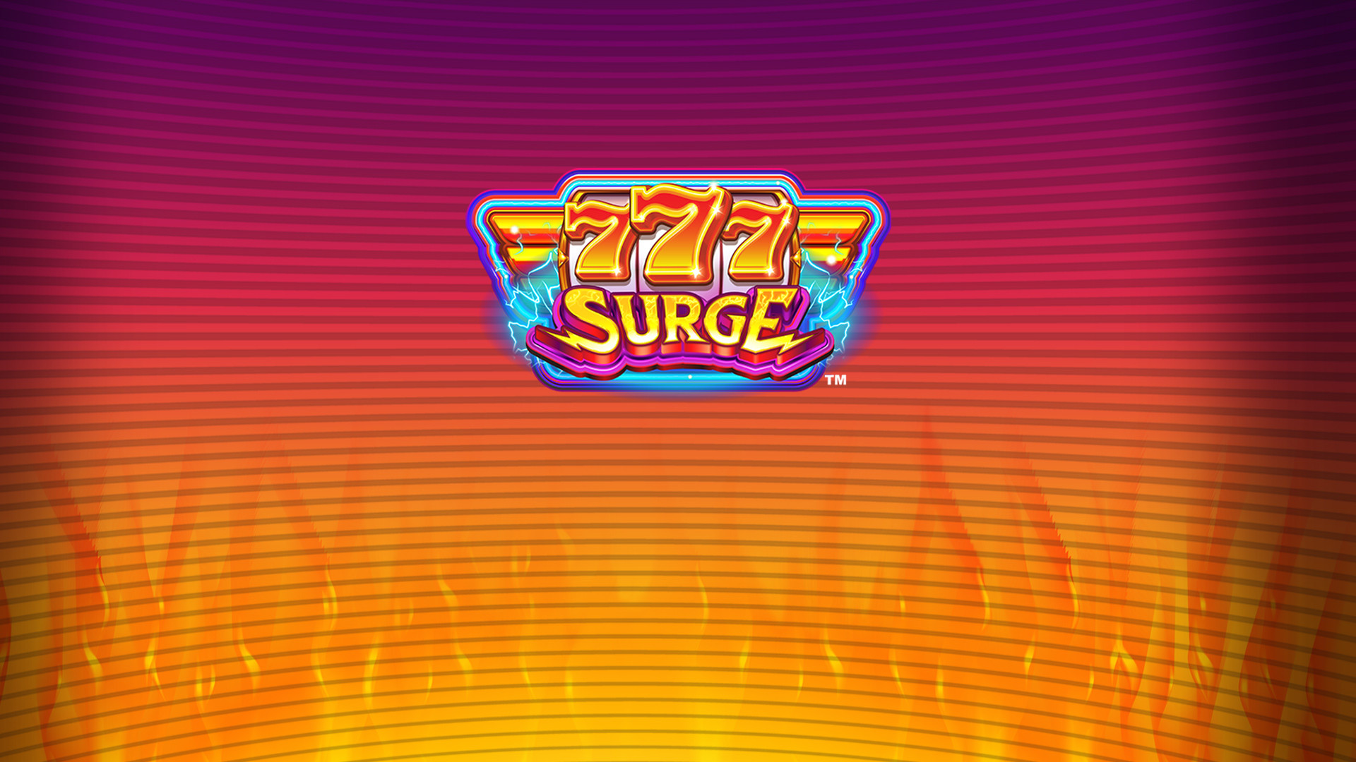 777 Surge