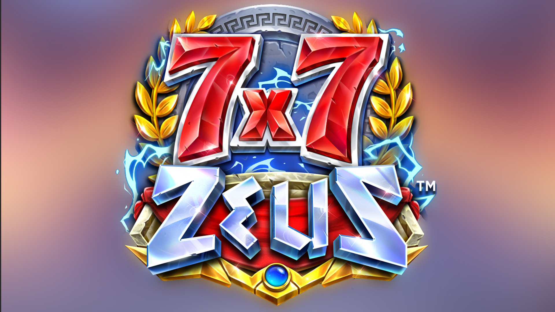 7?7 Zeus