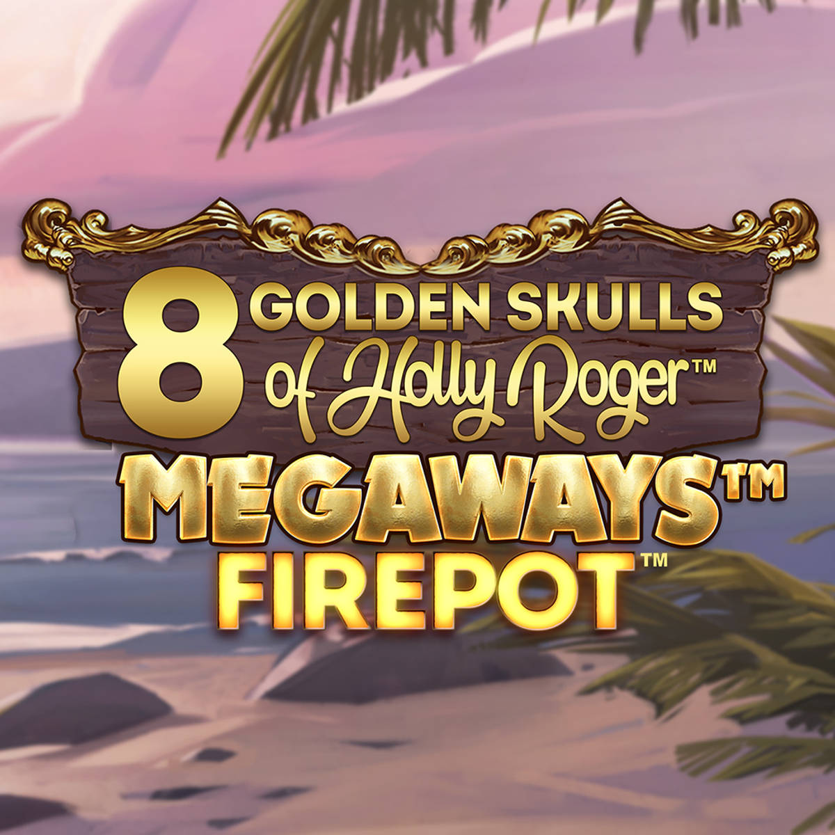 Play Megaways Slots | Best Megaways Games | BetMGM UK