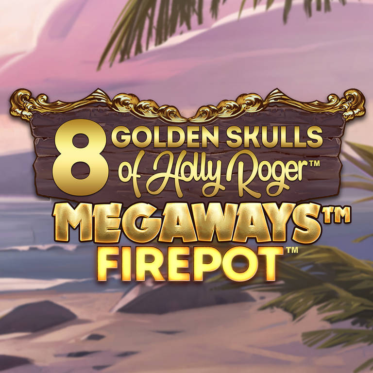 Play Megaways Slots | Best Megaways Games | BetMGM UK