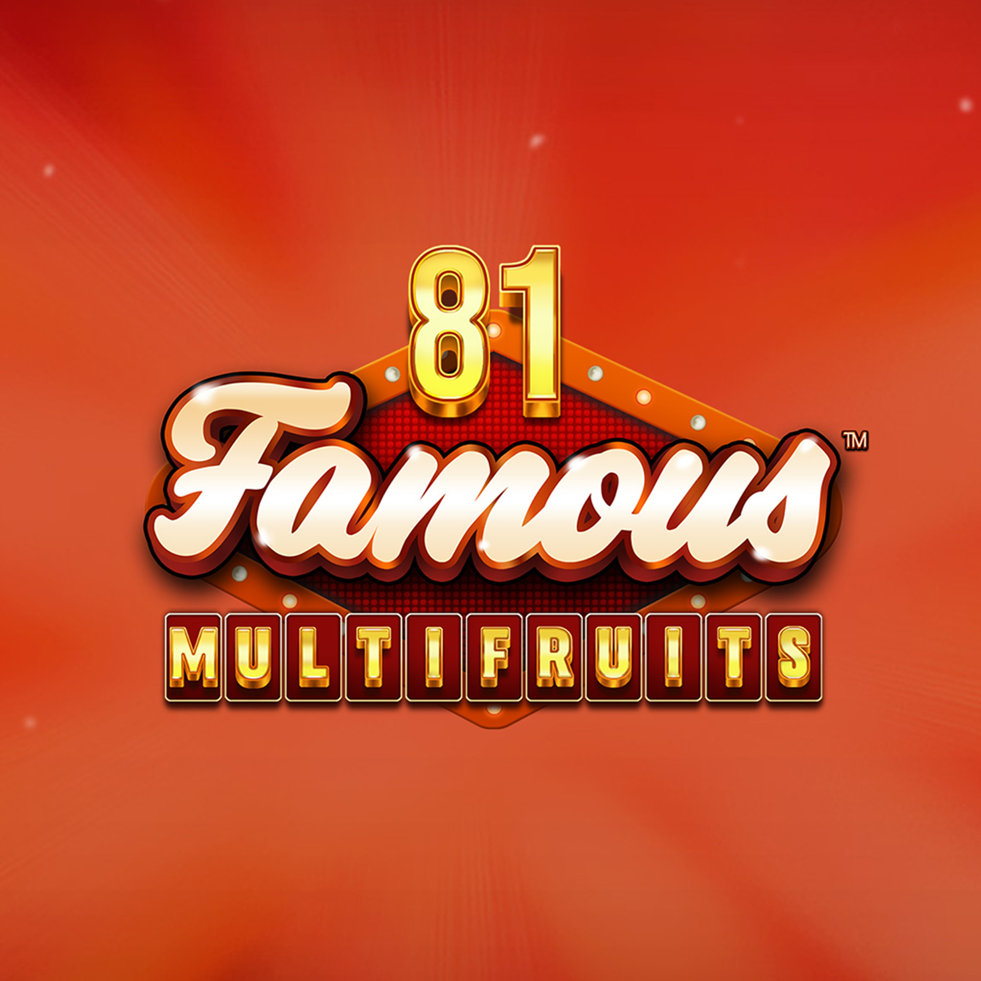 81 Famous Multi Fruits