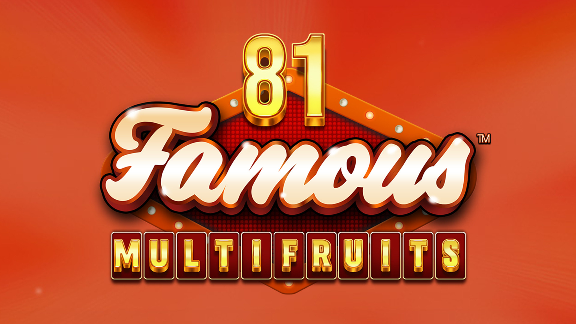 81 Famous Multi Fruits