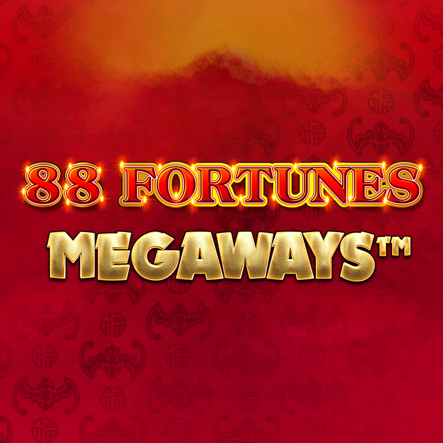 Play Megaways Slots | Best Megaways Games | BetMGM UK