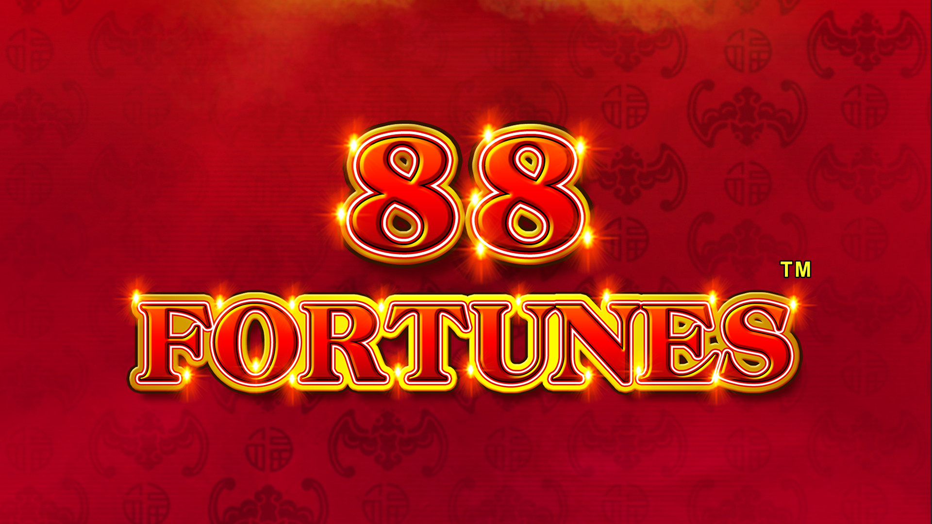 88 Fortunes