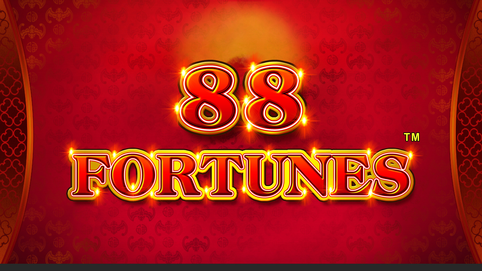 88 Fortunes