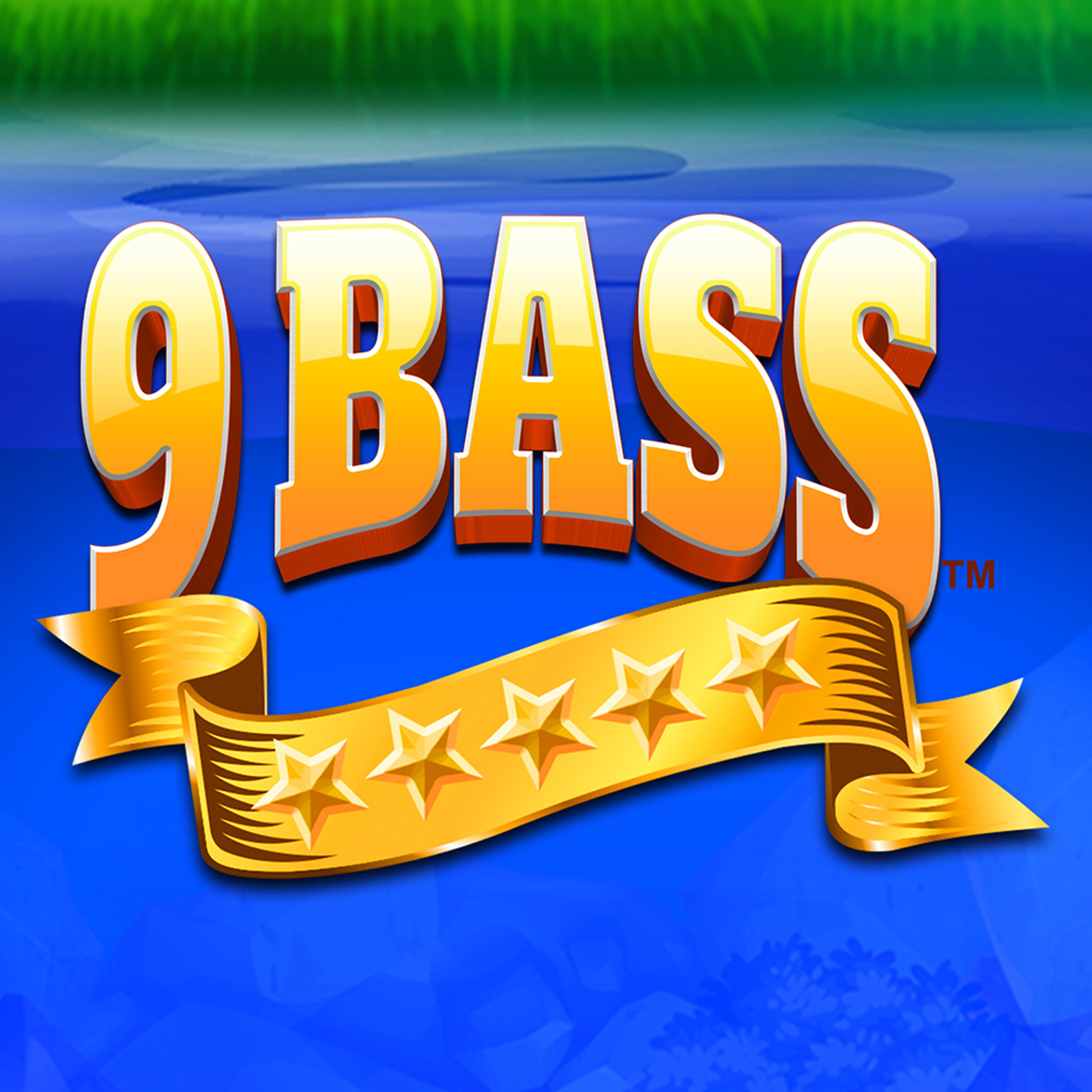 9 Bass