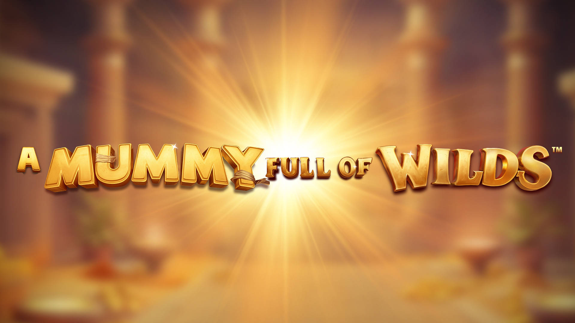 A Mummy Full of Wilds