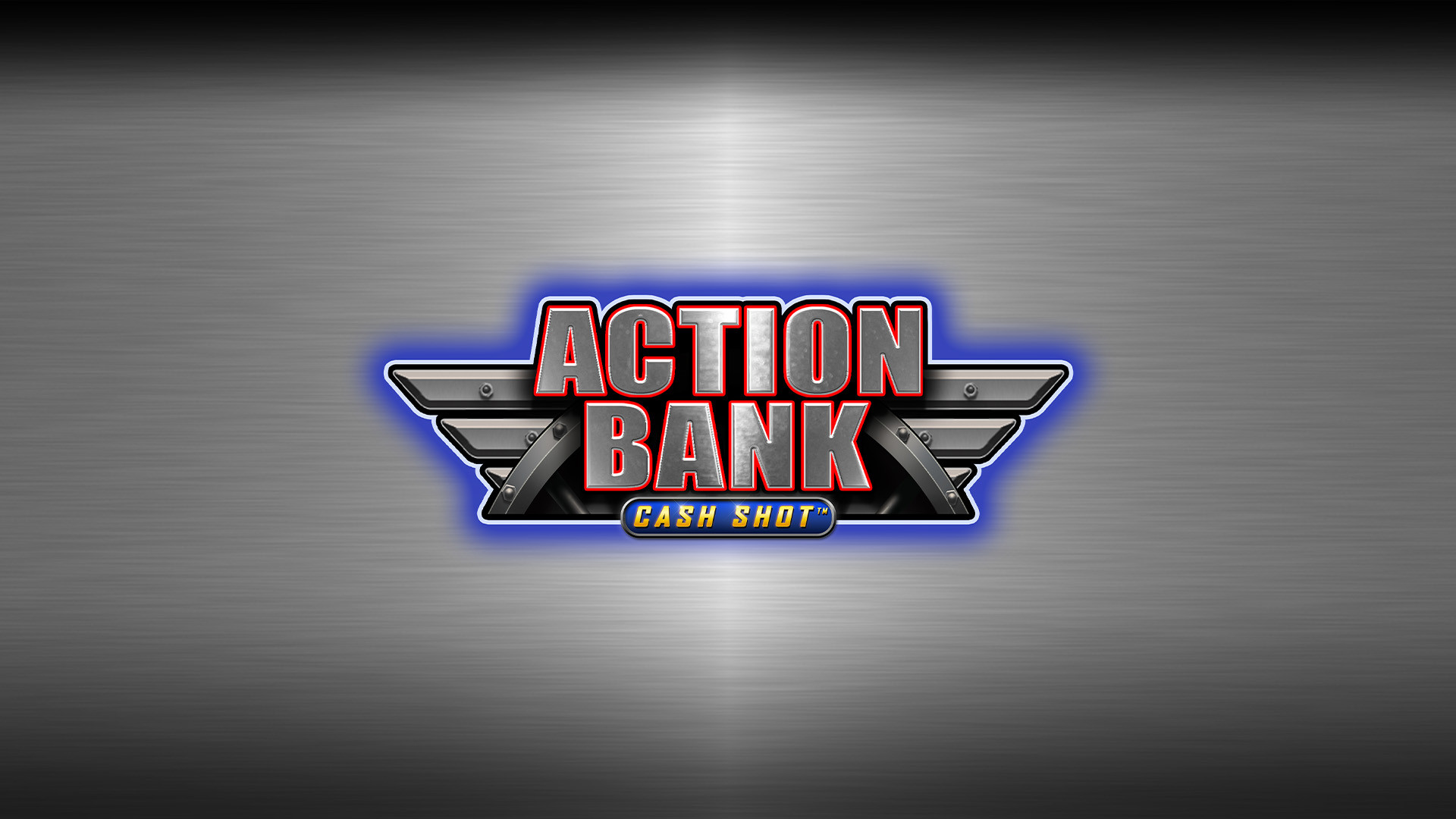 Action Bank Cash Shot