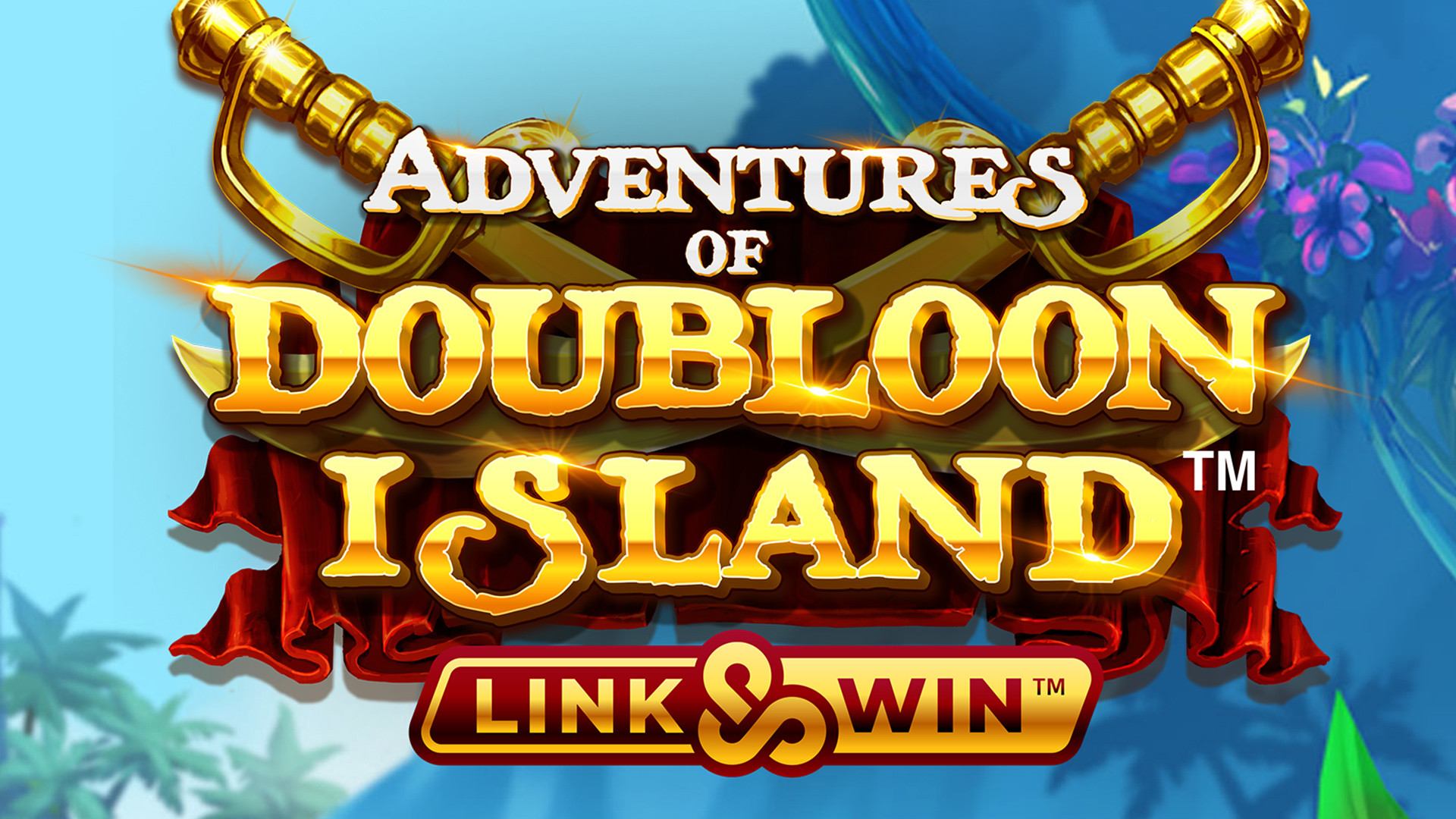 Adventures Of Doubloon Island