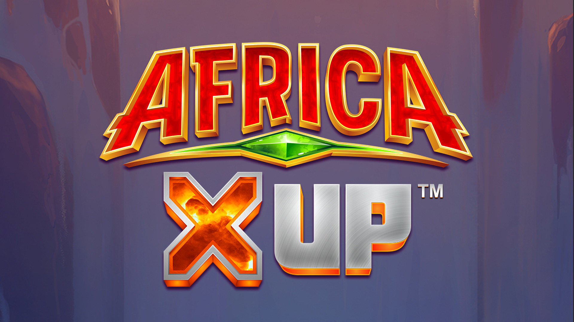 Africa X UP