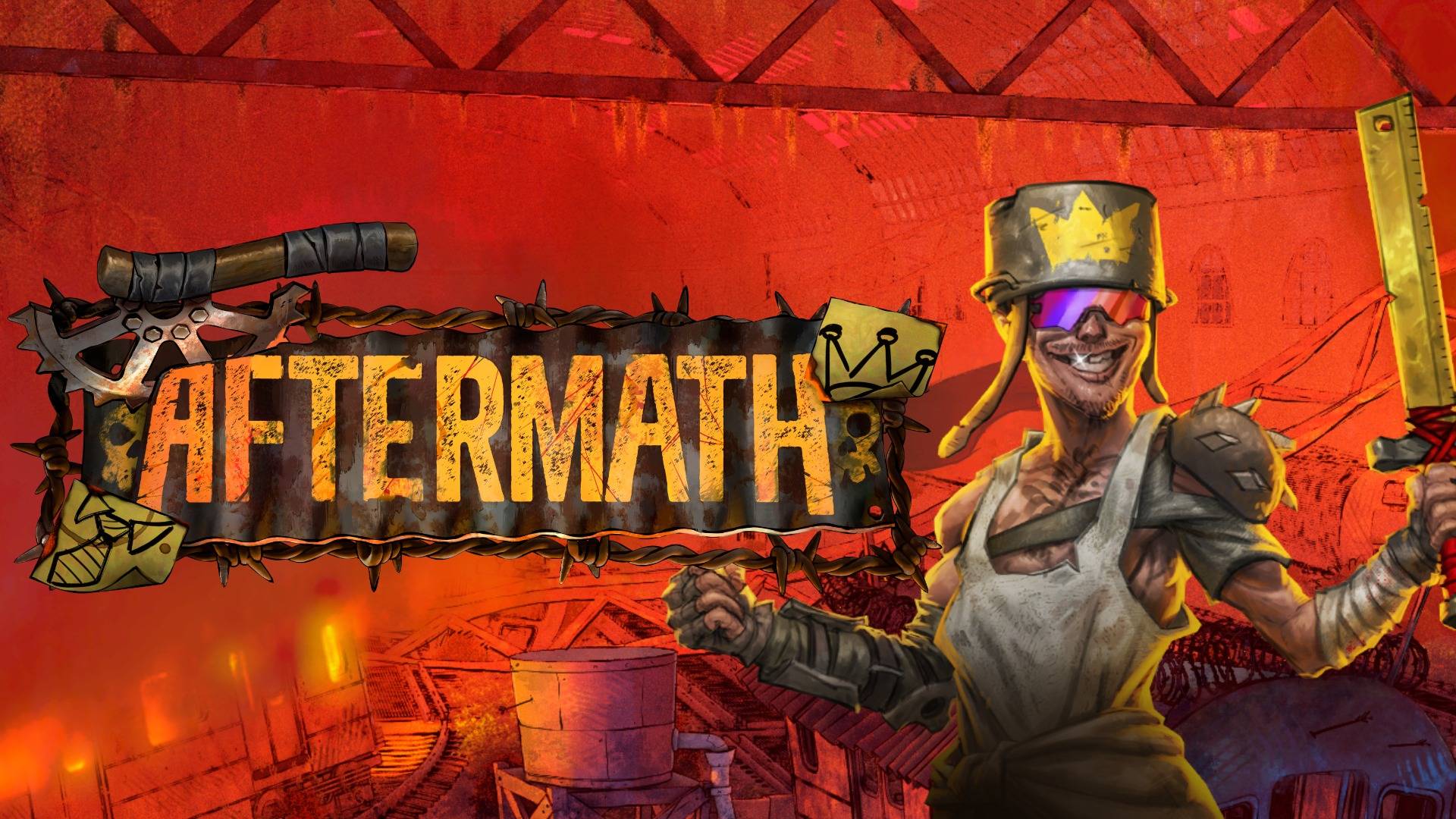 Aftermath