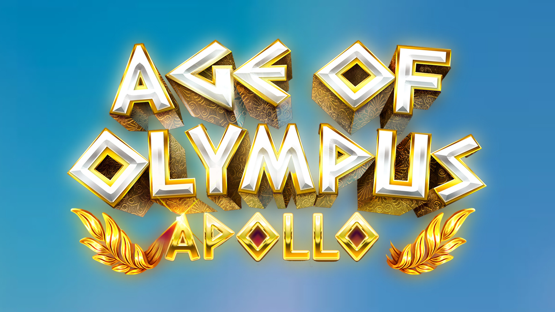 Age of Olympus: Apollo