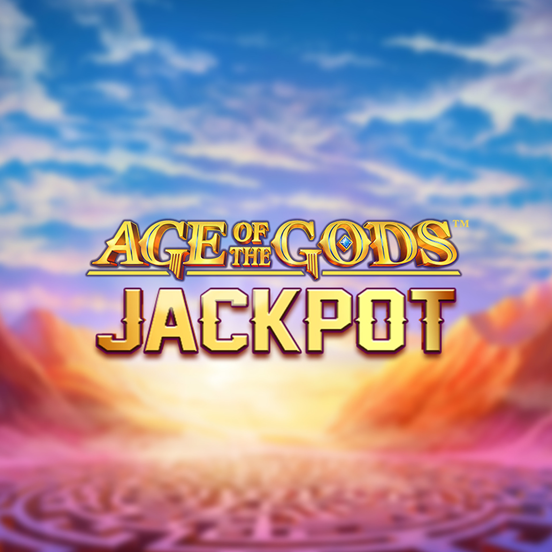 Age of the Gods: Maze Keeper