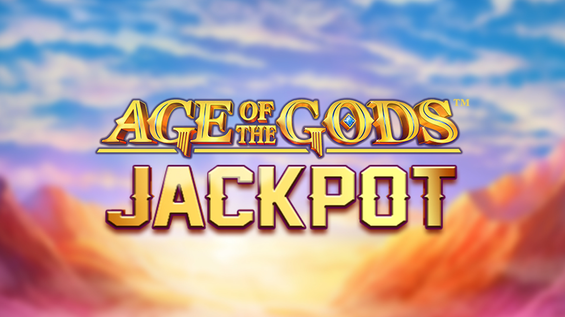 Age of the Gods: Maze Keeper