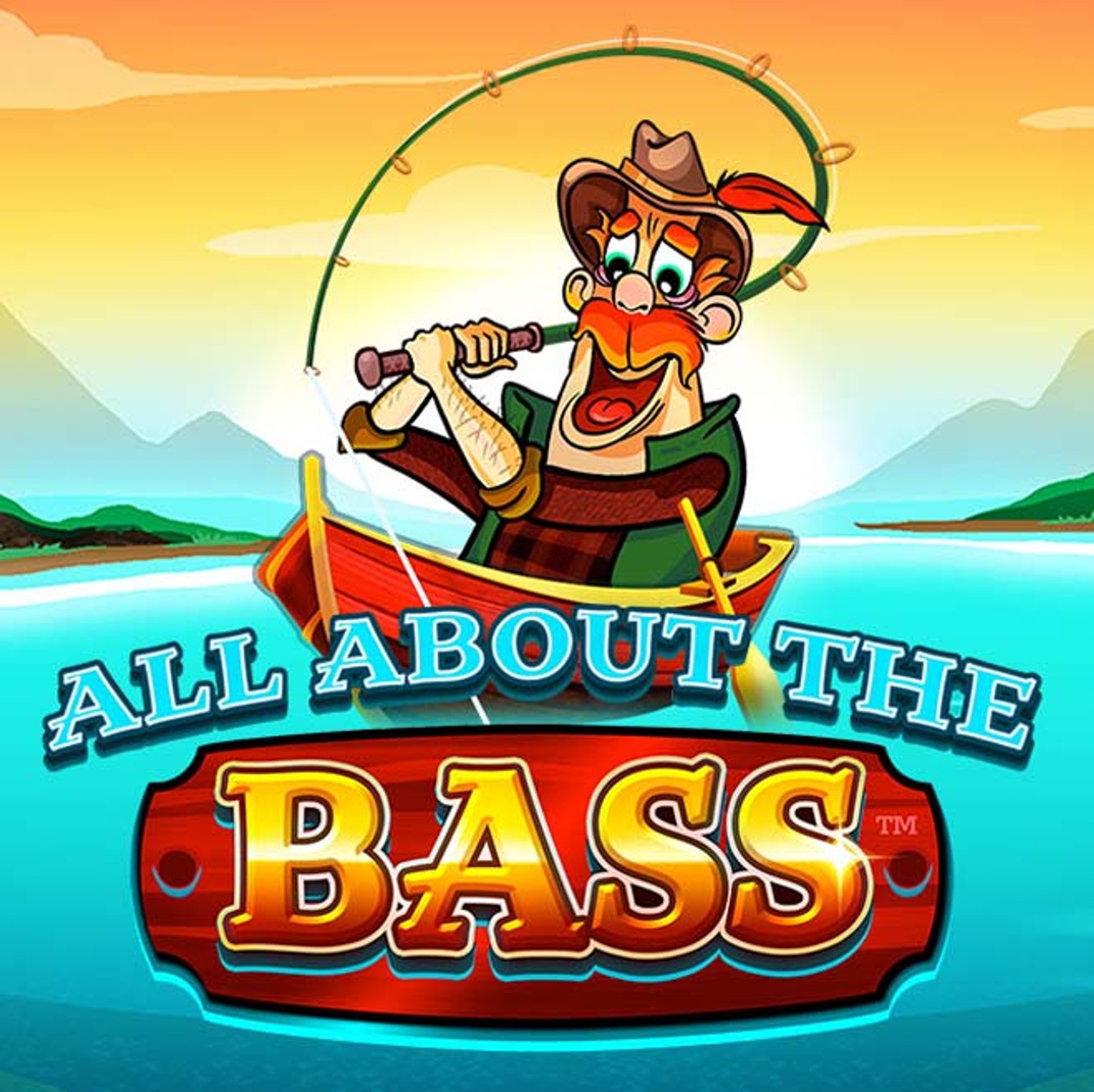 All About the Bass