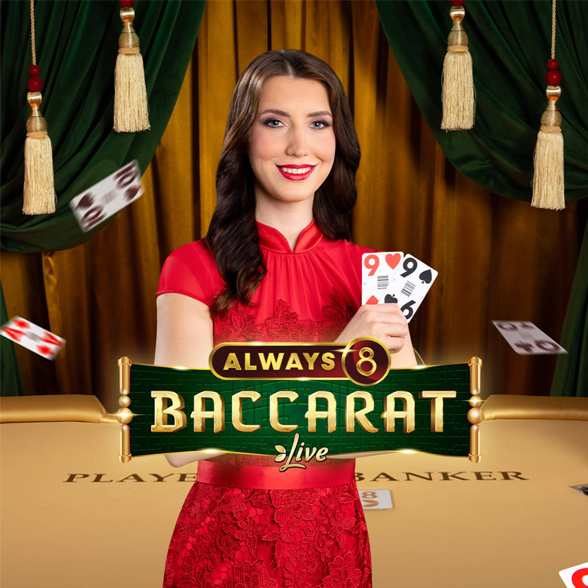 Strategies for Successful Milkywinscasino UK Betting