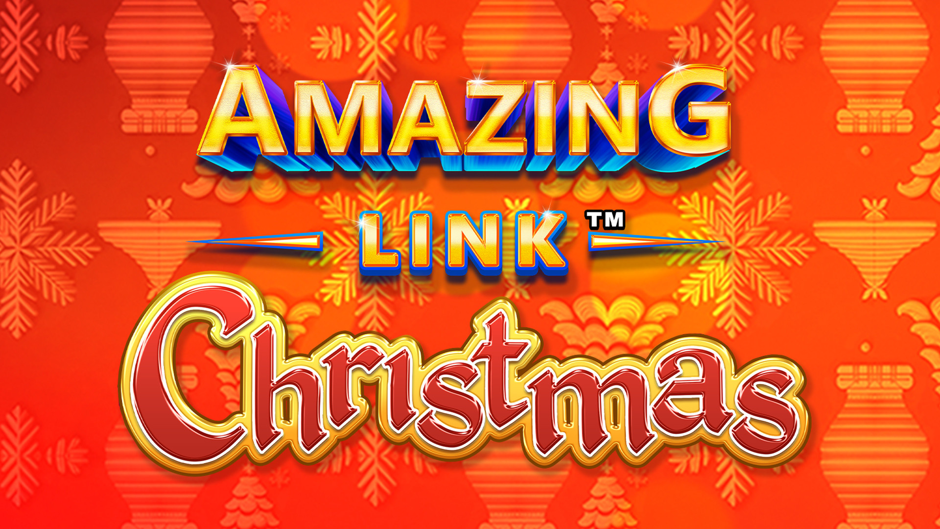 Amazing Link Christmas