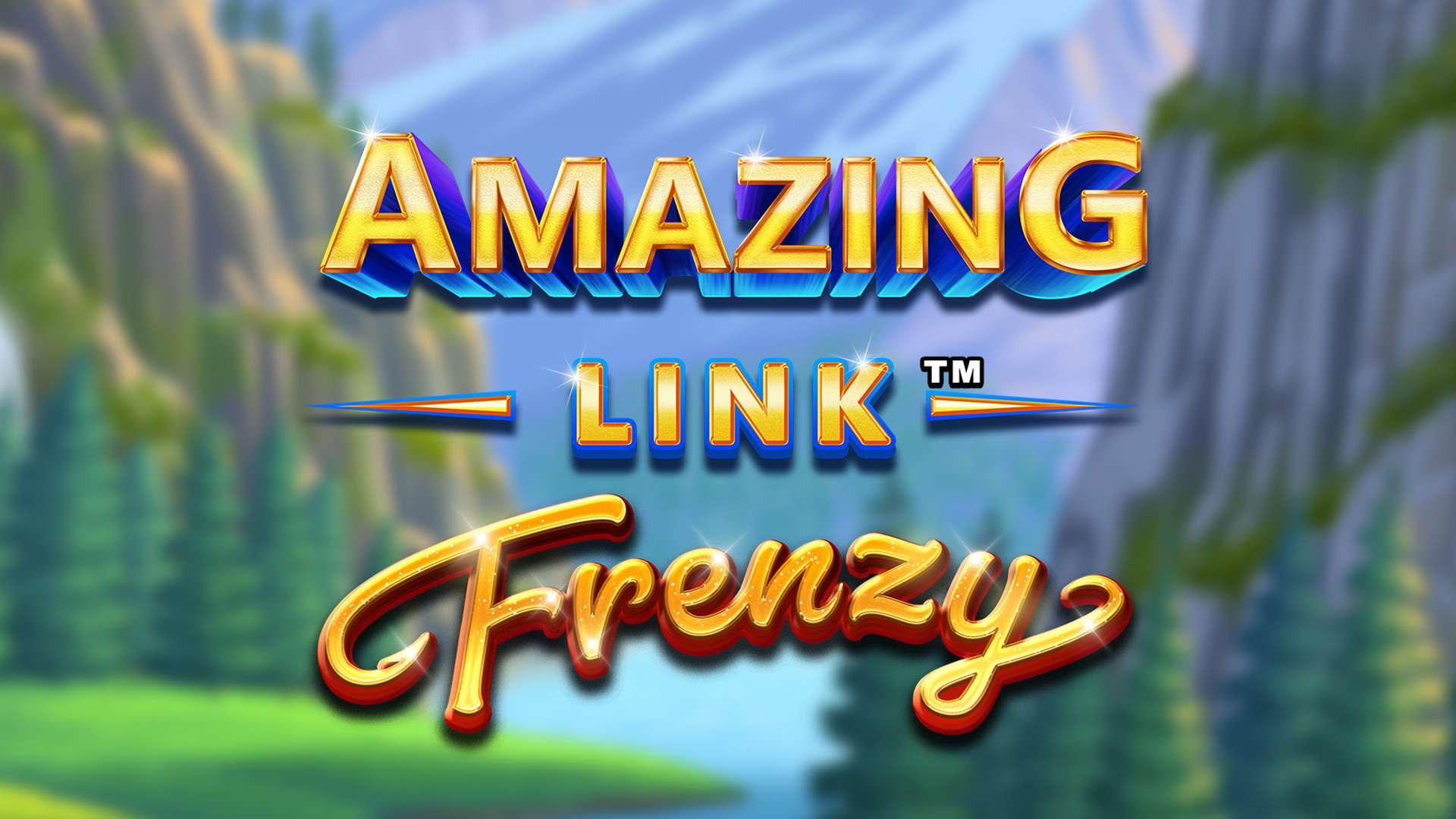 Amazing Link Frenzy