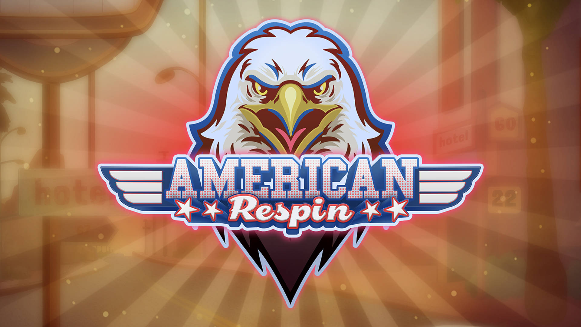 American Respin
