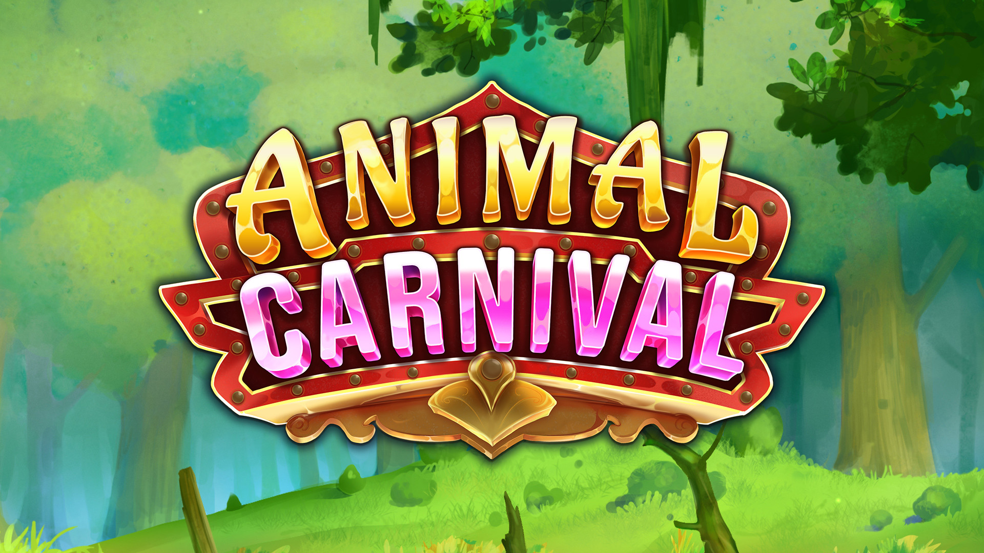 Animal Carnival