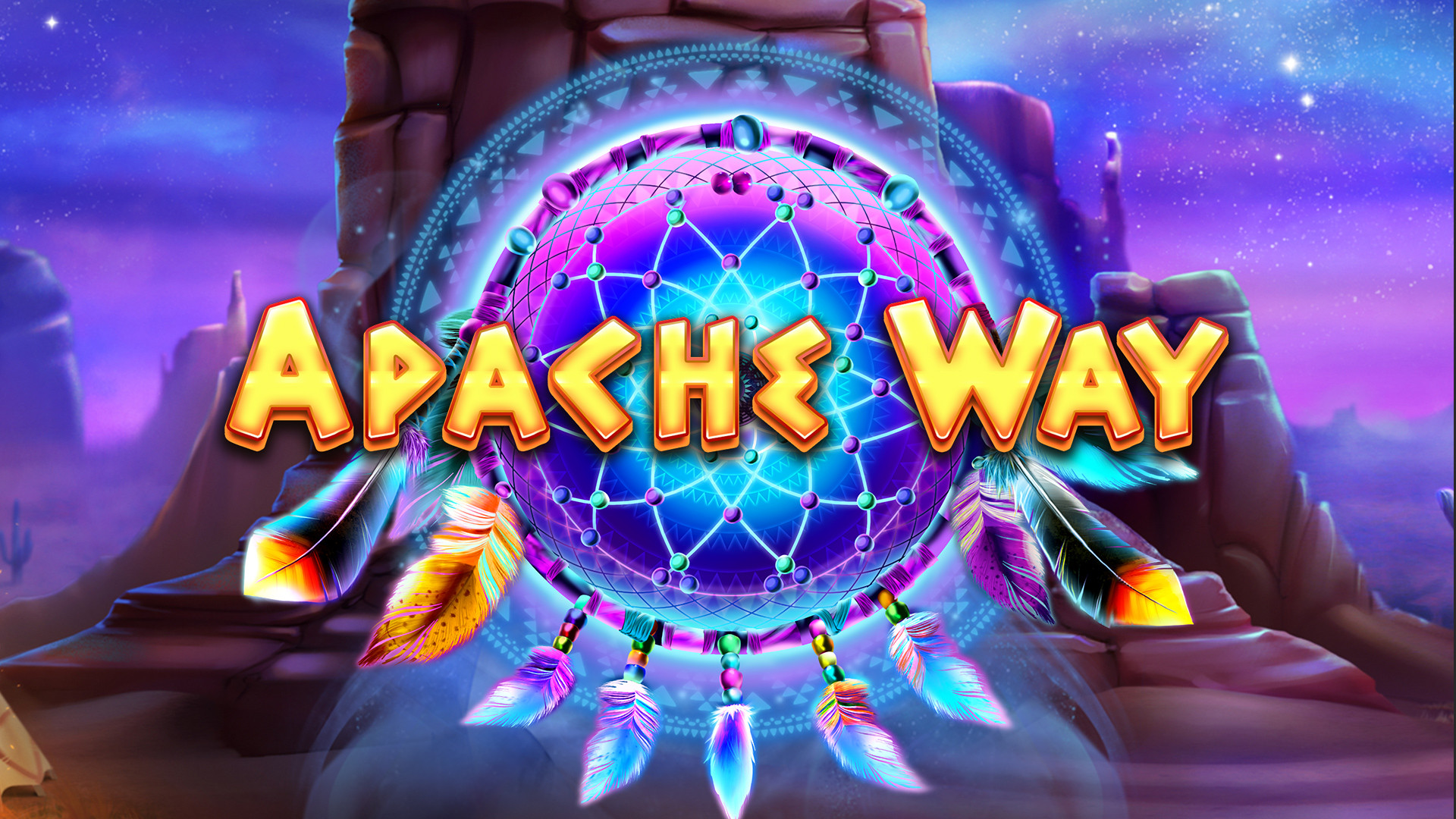 Apache Way