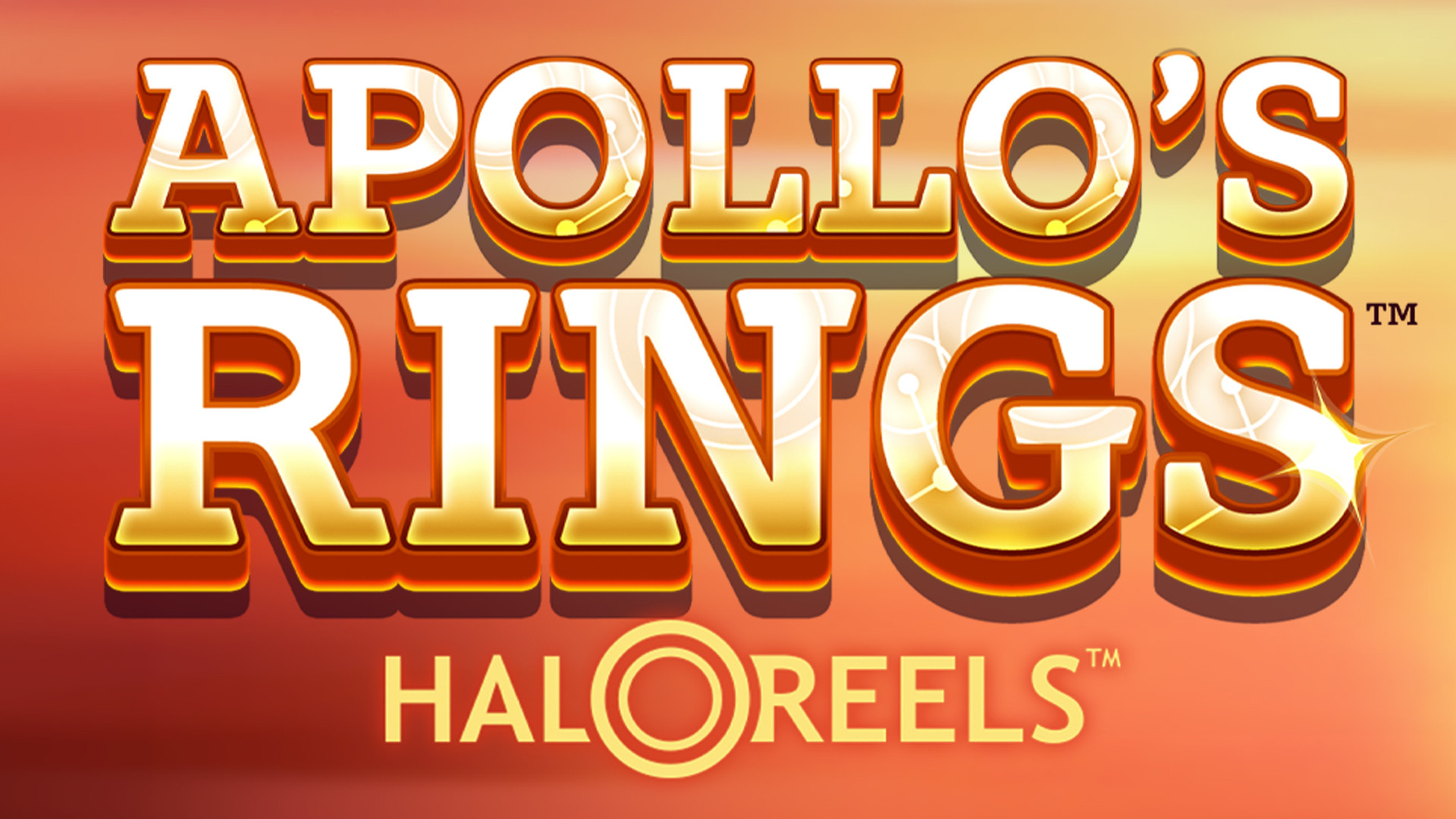 Apollo's Rings