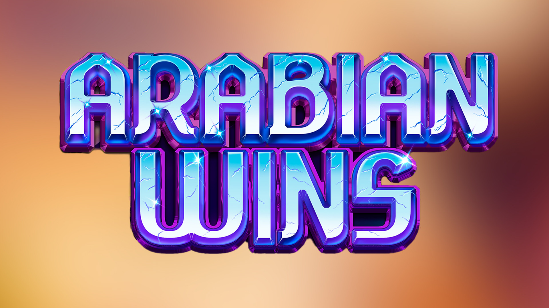 Arabian Wins