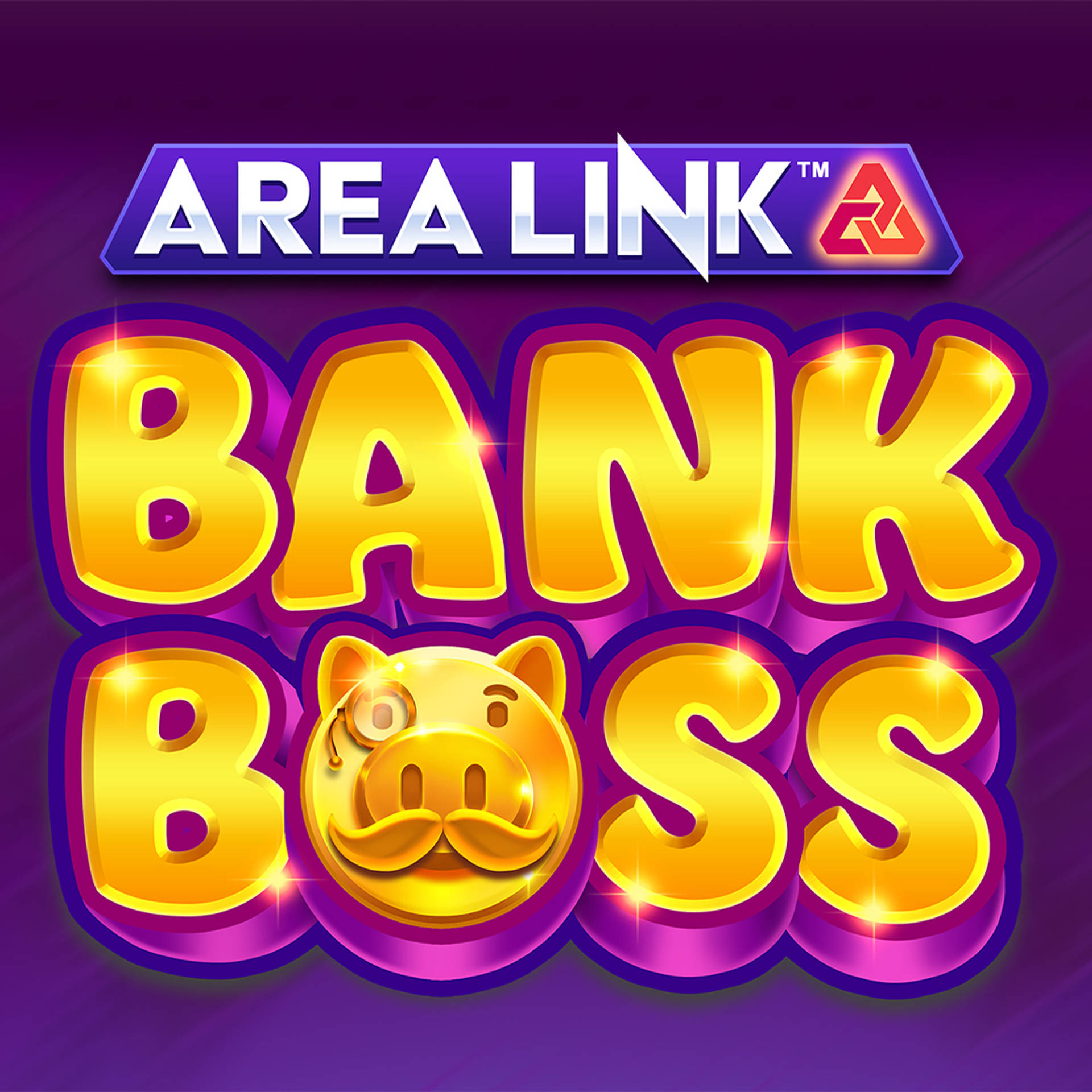 Area Link Bank Boss