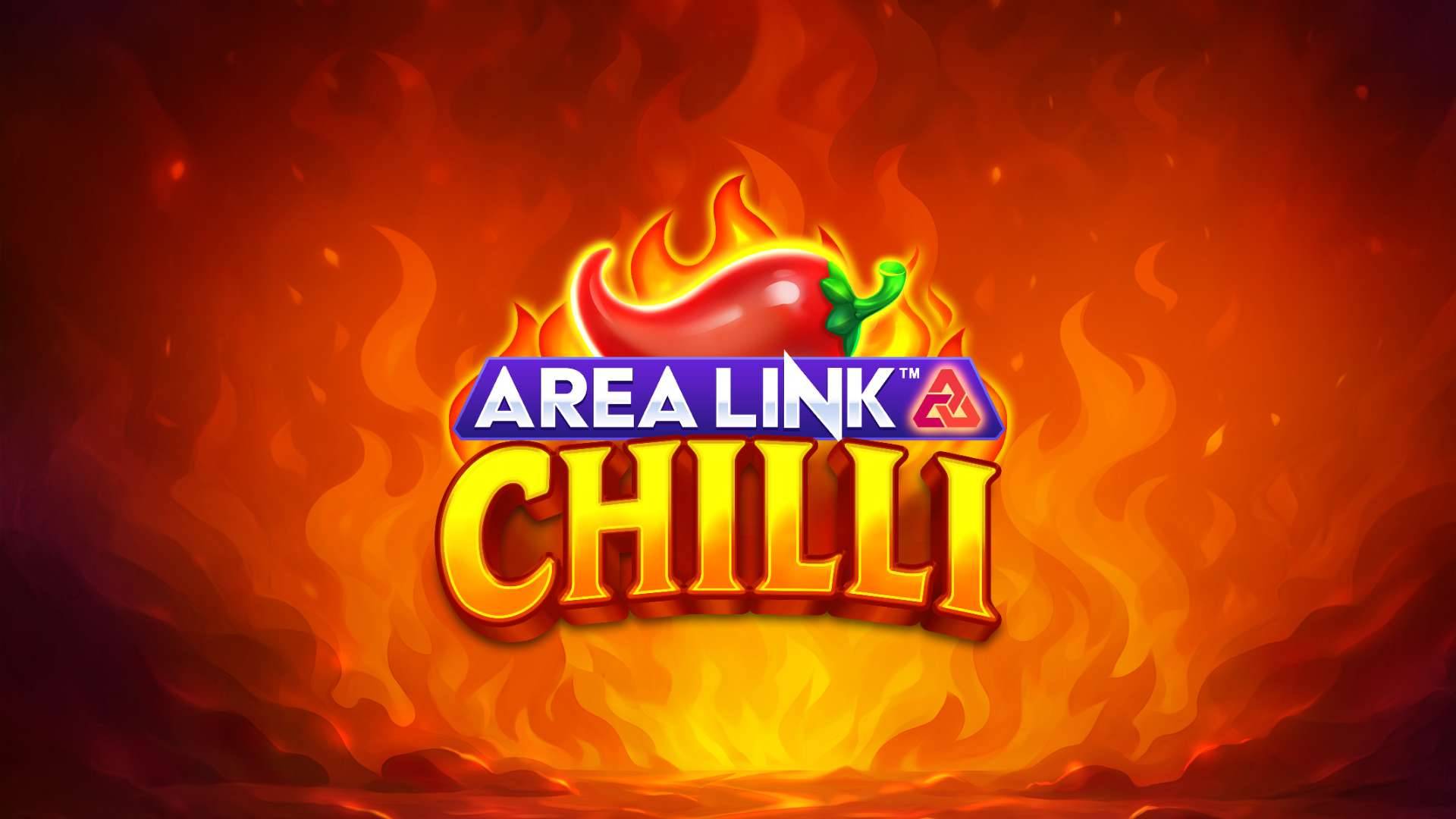Area Link Chilli