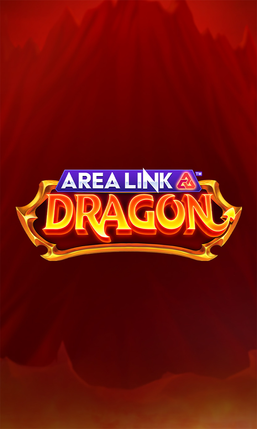 Area Link Dragon