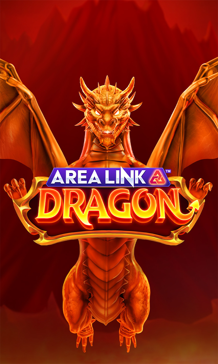 Area Link Dragon