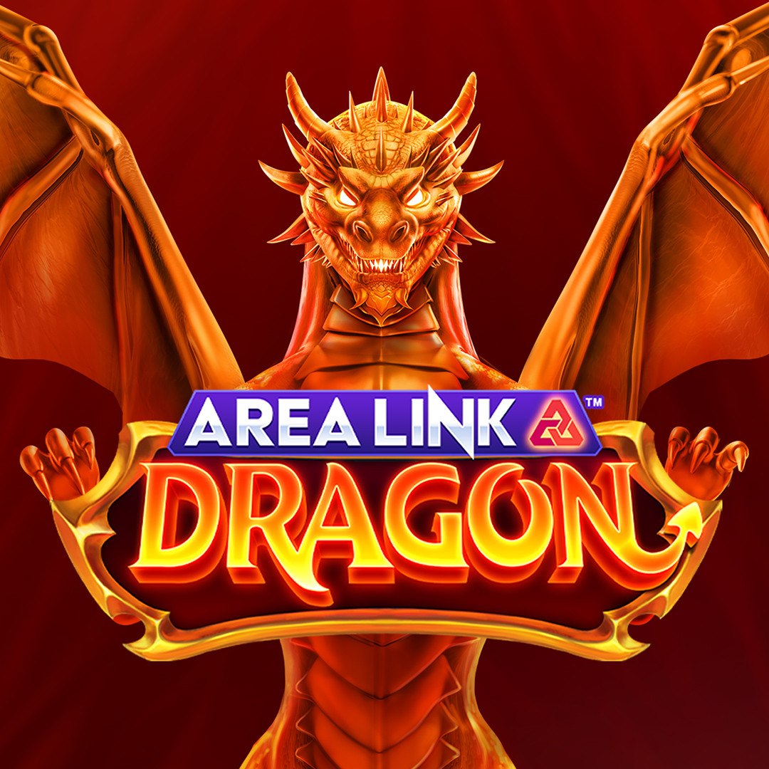 Area Link Dragon slot